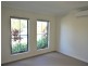 7 Ravensbourne Court, Waterford QLD 4133