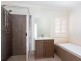 7 Ravensbourne Court, Waterford QLD 4133