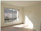 7 Ravensbourne Court, Waterford QLD 4133