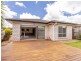 7 Ravensbourne Court, Waterford QLD 4133