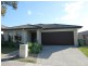 7 Ravensbourne Court, Waterford QLD 4133