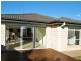 7 Ravensbourne Court, Waterford QLD 4133