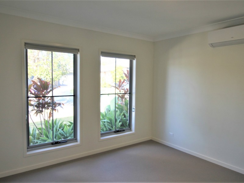 7 Ravensbourne Court, Waterford QLD 4133