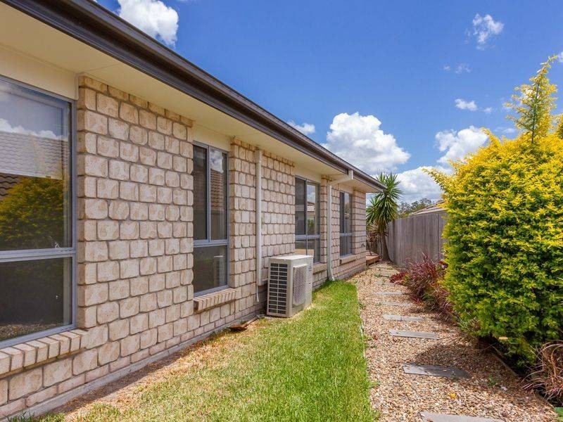 7 Ravensbourne Court, Waterford QLD 4133