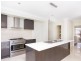7 Ravensbourne Court, Waterford QLD 4133