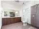 7 Ravensbourne Court, Waterford QLD 4133