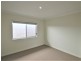 7 Ravensbourne Court, Waterford QLD 4133