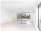 7 Ravensbourne Court, Waterford QLD 4133