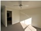 7 Ravensbourne Court, Waterford QLD 4133