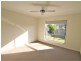 7 Ravensbourne Court, Waterford QLD 4133