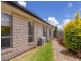 7 Ravensbourne Court, Waterford QLD 4133