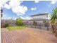 7 Ravensbourne Court, Waterford QLD 4133