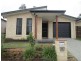 30 Cobblestone Avenue, Logan Reserve QLD 4133