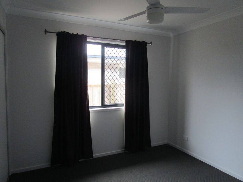 30 Cobblestone Avenue, Logan Reserve QLD 4133