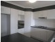 30 Cobblestone Avenue, Logan Reserve QLD 4133