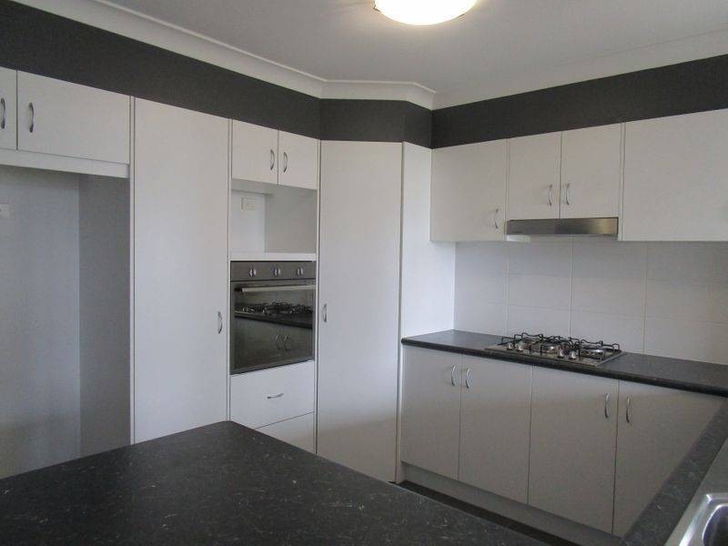 30 Cobblestone Avenue, Logan Reserve QLD 4133