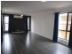 30 Cobblestone Avenue, Logan Reserve QLD 4133