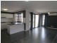 30 Cobblestone Avenue, Logan Reserve QLD 4133
