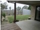 30 Cobblestone Avenue, Logan Reserve QLD 4133