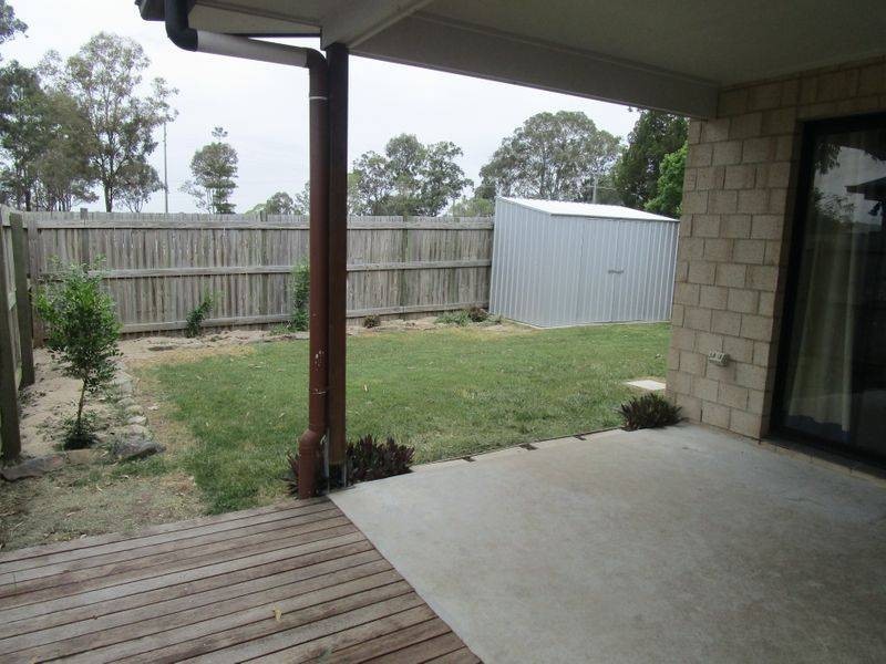 30 Cobblestone Avenue, Logan Reserve QLD 4133