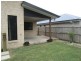 30 Cobblestone Avenue, Logan Reserve QLD 4133
