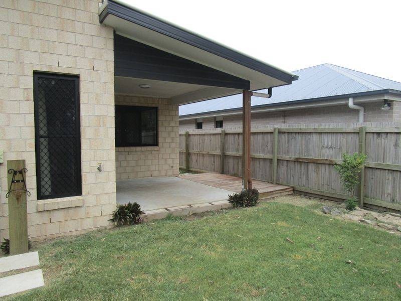 30 Cobblestone Avenue, Logan Reserve QLD 4133