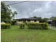 49 Crest Street, Beenleigh QLD 4207