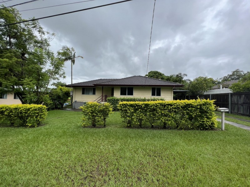 49 Crest Street, Beenleigh QLD 4207