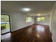 49 Crest Street, Beenleigh QLD 4207