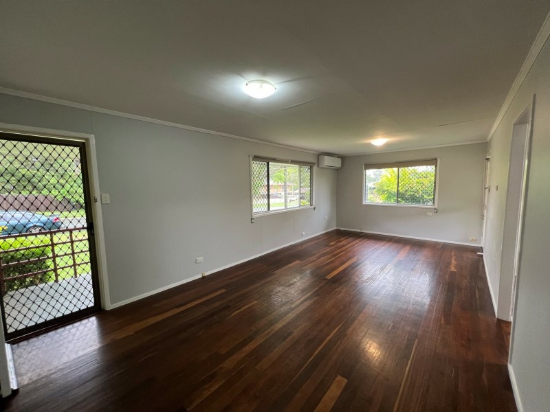 49 Crest Street, Beenleigh QLD 4207