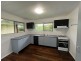 49 Crest Street, Beenleigh QLD 4207