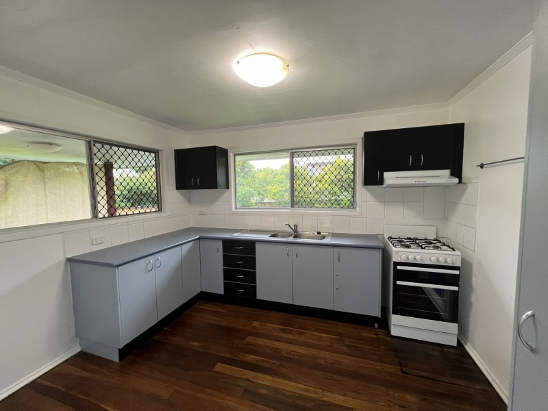 49 Crest Street, Beenleigh QLD 4207
