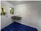 49 Crest Street, Beenleigh QLD 4207