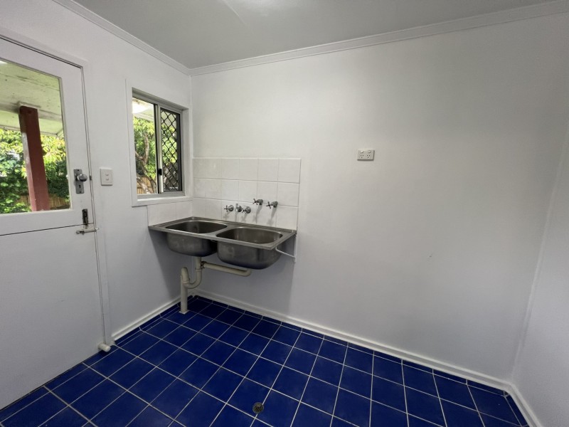 49 Crest Street, Beenleigh QLD 4207