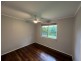 49 Crest Street, Beenleigh QLD 4207