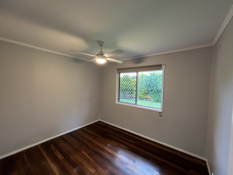 49 Crest Street, Beenleigh QLD 4207