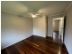 49 Crest Street, Beenleigh QLD 4207