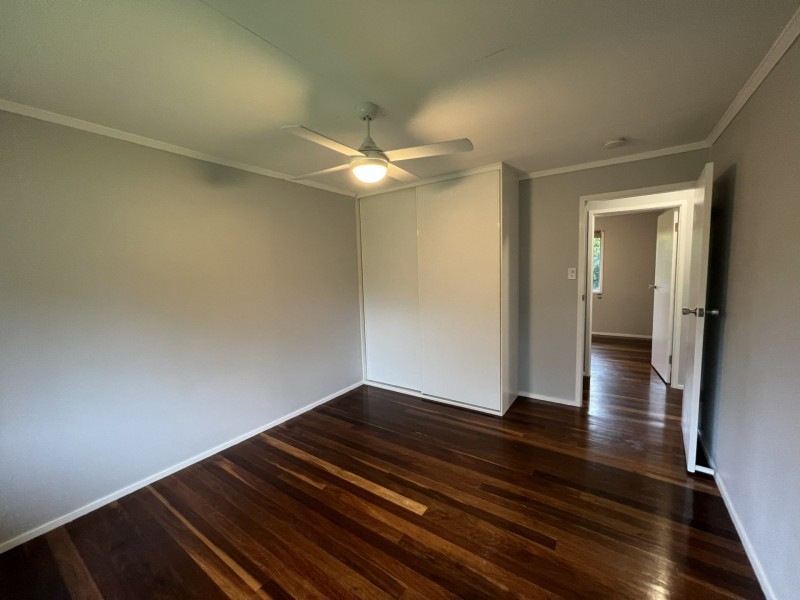 49 Crest Street, Beenleigh QLD 4207