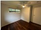 49 Crest Street, Beenleigh QLD 4207