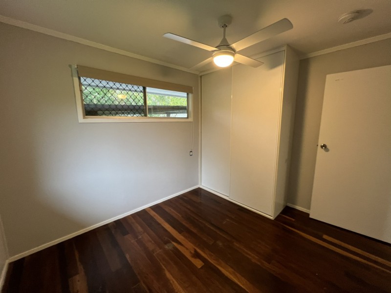 49 Crest Street, Beenleigh QLD 4207