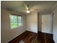49 Crest Street, Beenleigh QLD 4207