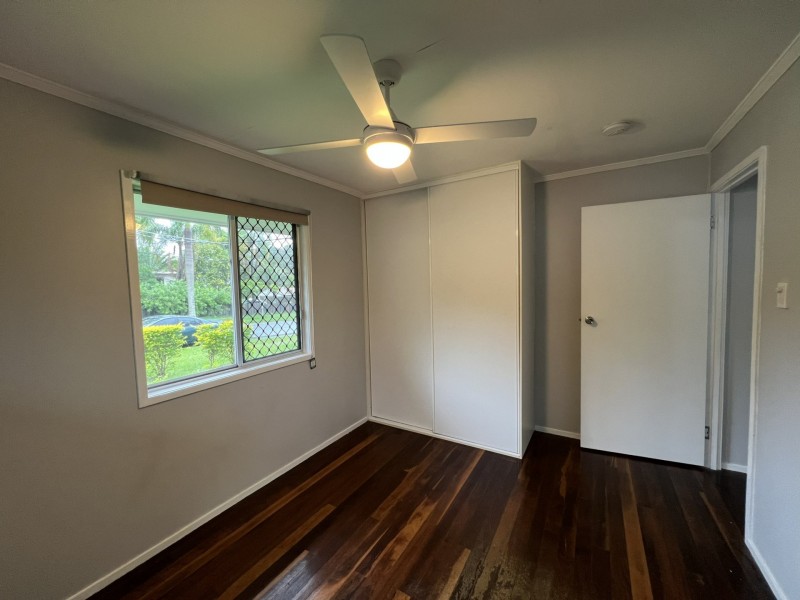 49 Crest Street, Beenleigh QLD 4207