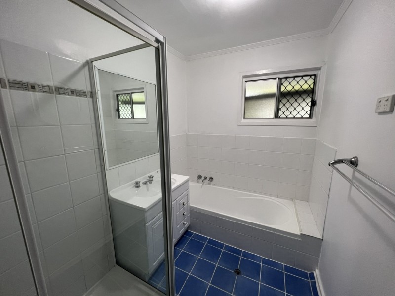 49 Crest Street, Beenleigh QLD 4207