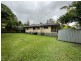 49 Crest Street, Beenleigh QLD 4207