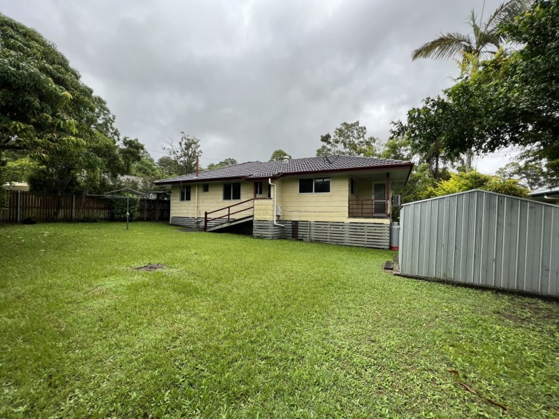49 Crest Street, Beenleigh QLD 4207