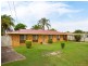 3 Ainslee Court, Mount Warren Park QLD 4207