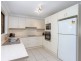 3 Ainslee Court, Mount Warren Park QLD 4207