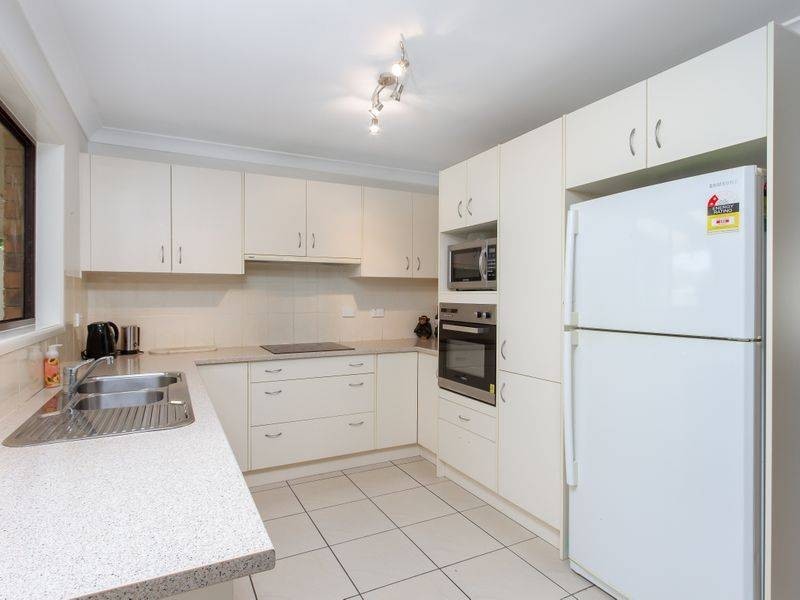 3 Ainslee Court, Mount Warren Park QLD 4207