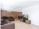 3 Ainslee Court, Mount Warren Park QLD 4207