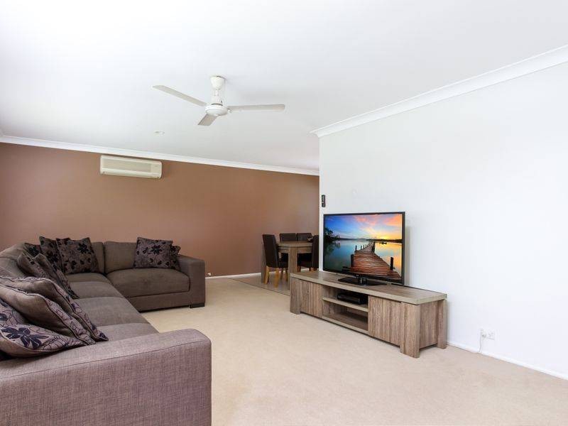3 Ainslee Court, Mount Warren Park QLD 4207